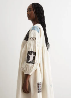 Mon Dress -Style Haven Shop womens incu 155 001fc0d1 e980 4ace b8e3 43163a197a72