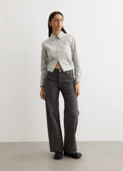 Mila Jacket -Style Haven Shop womens incu 156 cd831ad8 9659 4f60 ae3d 6181bda6f523