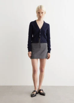 Tonal Ami De Coeur Cardigan 7 Tonal Ami De Coeur Cardigan -Style Haven Shop womens incu 158 4a4b813f 06c1 49ac b10d 12736dc1f655