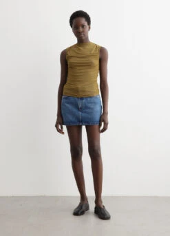 Cam Top 7 Cam Top -Style Haven Shop womens incu 158 55fd4dd2 6505 478d 9a58 a70a1b9f7705