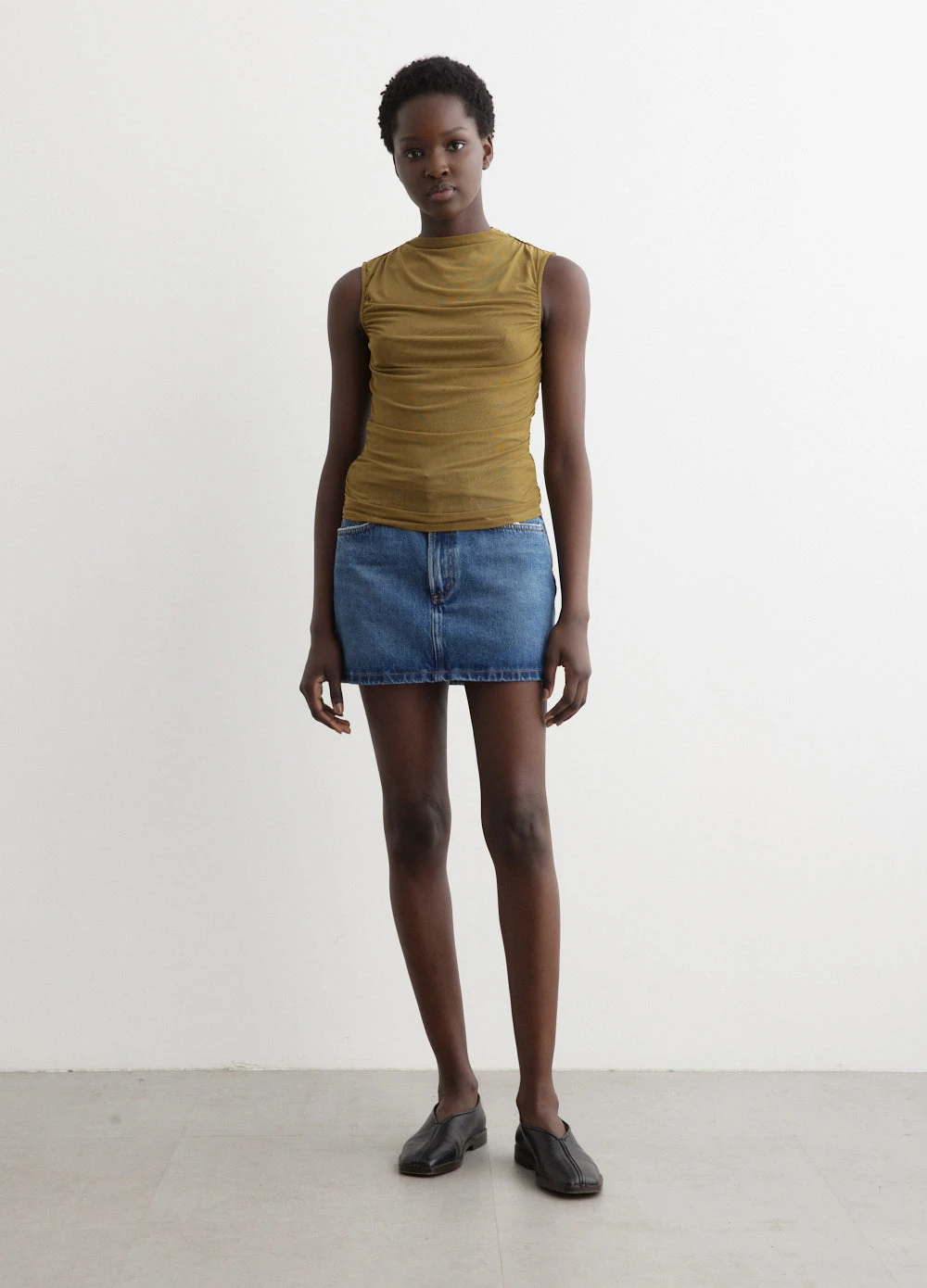 Cam Top 3 Cam Top - Image 3