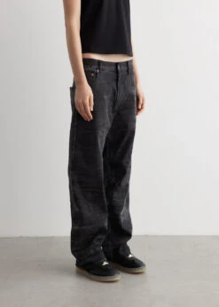 5 Pockets Pants -Style Haven Shop womens incu 158 b2b81182 64b8 4c99 882a a28db10b9484