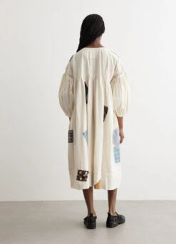 Mon Dress -Style Haven Shop womens incu 158 ef54e002 ed34 4824 80c8 d3c7f4391398