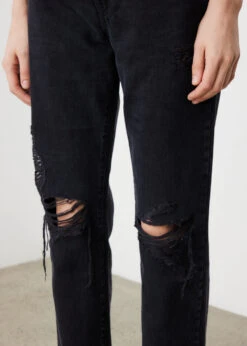 London Ankle Jean -Style Haven Shop womens incu 15903