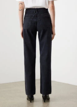 London Ankle Jean -Style Haven Shop womens incu 15906