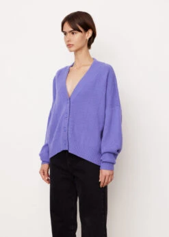 Sophia Knit Bomber -Style Haven Shop womens incu 159 f0fcff8e 3d64 4bbf bbbe 34939809776d