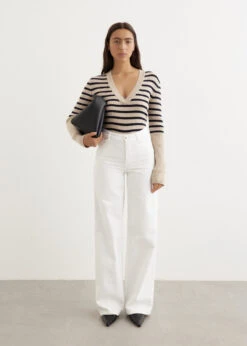 A.P.C. Elisabeth Jeans