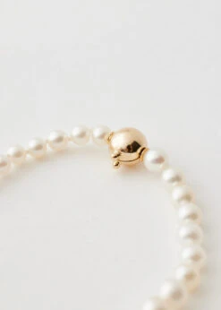 Petite Peggy Necklace -Style Haven Shop womens incu 160 43fdd834 7800 4ea0 8dd6 e9fc46368a9d