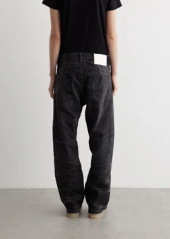 5 Pockets Pants -Style Haven Shop womens incu 160 5edeaef9 5014 4f10 b03c 1f8be90f12b5