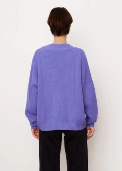 Sophia Knit Bomber -Style Haven Shop womens incu 161 b8ab0230 58c3 44f1 95f3 c449d524f8d4