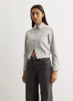 Mila Jacket -Style Haven Shop womens incu 162 65976467 2f7a 4e73 99cb 6acb30d23427