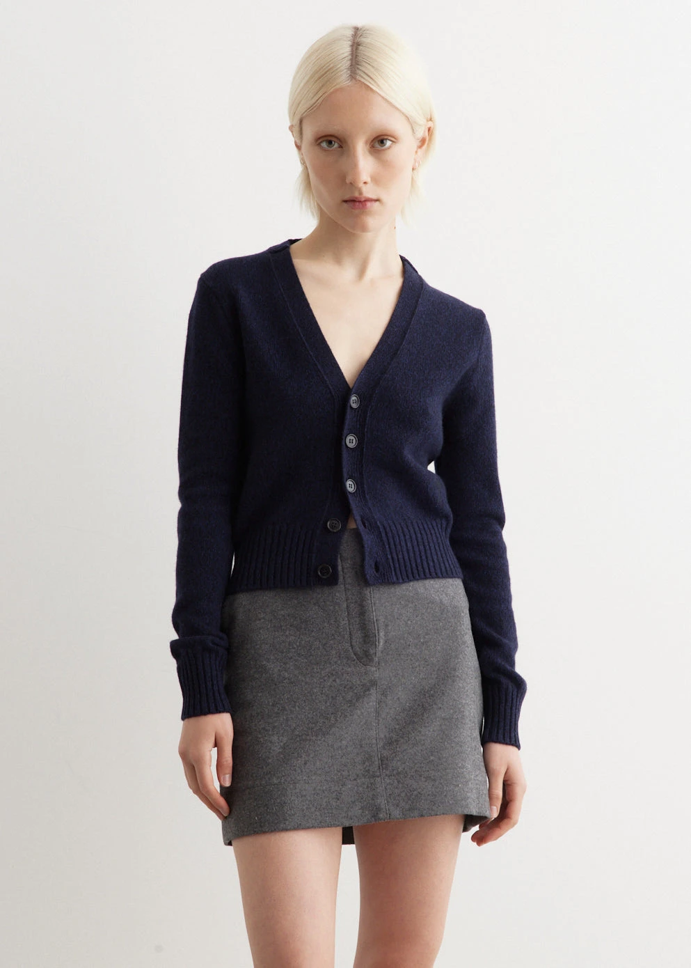 Tonal Ami De Coeur Cardigan 1 Tonal Ami De Coeur Cardigan