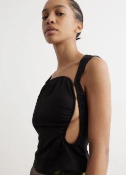 Ella Bodice -Style Haven Shop womens incu 164 d8a0c2ad fa86 467e a505 ce1336185cf2