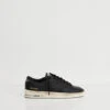 Golden Goose Stardan Sneakers
