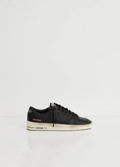Golden Goose Stardan Sneakers