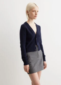 Tonal Ami De Coeur Cardigan 8 Tonal Ami De Coeur Cardigan -Style Haven Shop womens incu 165 0c555e36 58e3 4e80 aacb 922d9c3f098e