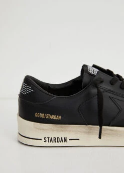Golden Goose Stardan Sneakers 8 Golden Goose Stardan Sneakers -Style Haven Shop womens incu 1660
