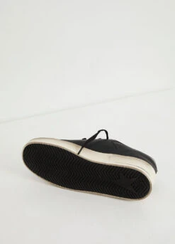 Golden Goose Stardan Sneakers 9 Golden Goose Stardan Sneakers -Style Haven Shop womens incu 1661