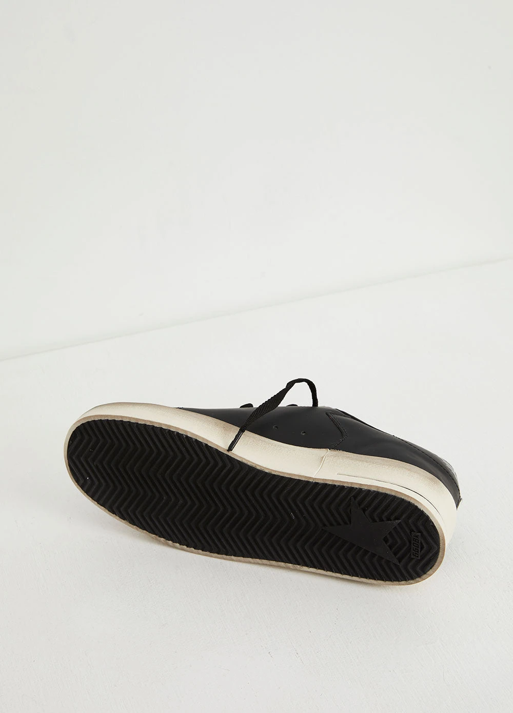 Golden Goose Stardan Sneakers 5 Golden Goose Stardan Sneakers - Image 5