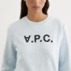 A.P.C. Viva Sweatshirt