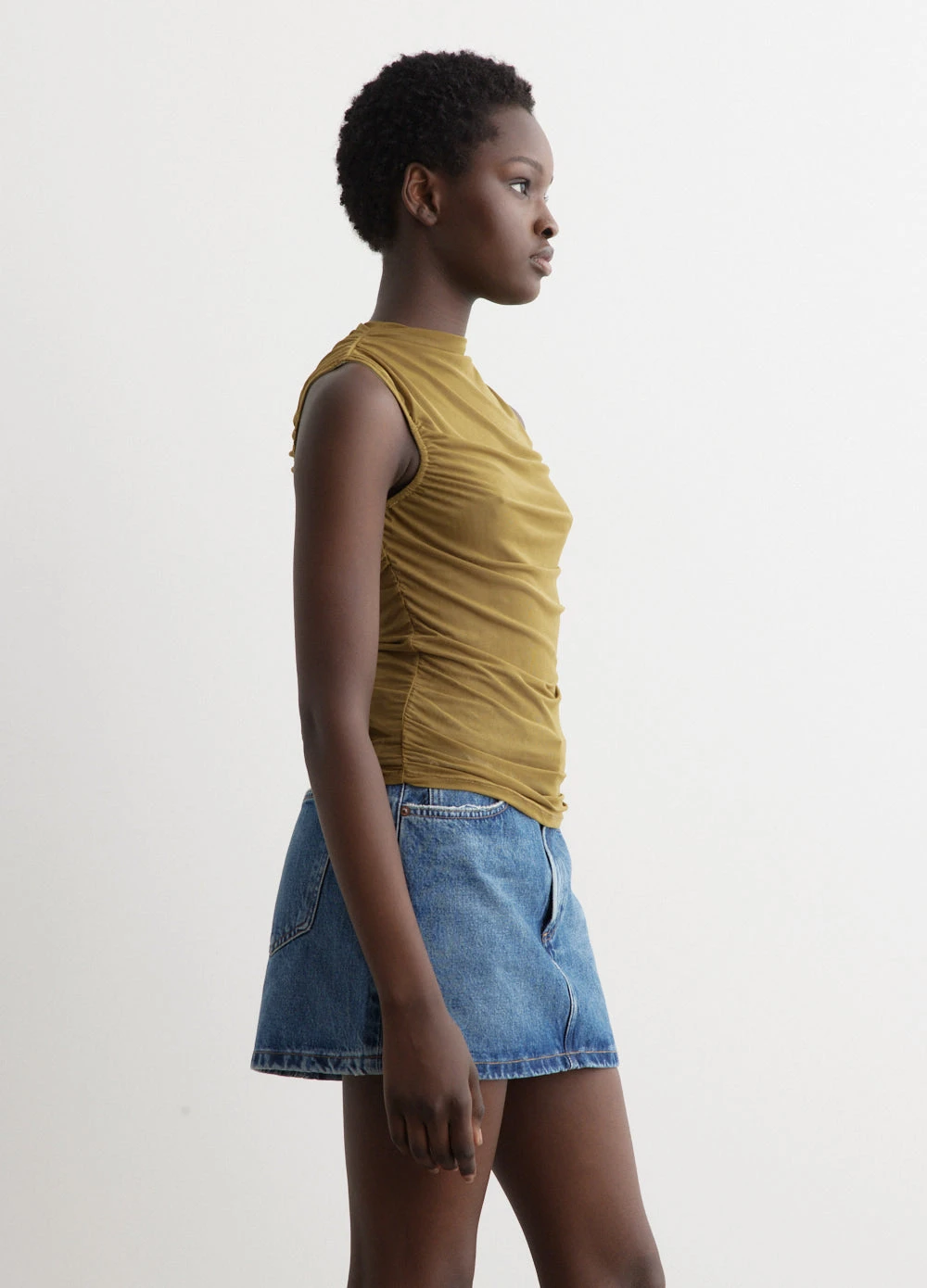 Cam Top 4 Cam Top - Image 4