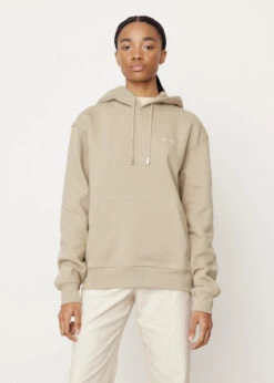 Jacquemus Le Sweatshirt Brode