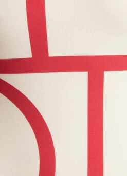 Toteme Monogram Swimsuit -Style Haven Shop womens incu 170 d8a7d31f c0a4 439e a97d 55fdfdcb7446