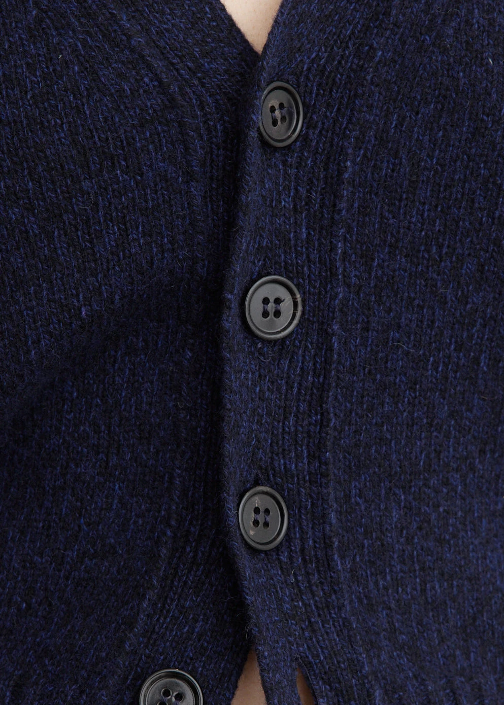 Tonal Ami De Coeur Cardigan 2 Tonal Ami De Coeur Cardigan - Image 2