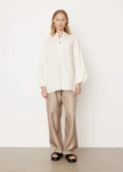 Collected Shirt -Style Haven Shop womens incu 174 7aaf1f97 020d 4057 b96f 23bb0844a8e4