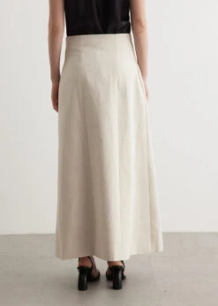 Jean Skirt 8 Jean Skirt -Style Haven Shop womens incu 174 bb54f761 ec4c 4d95 9f09 bdcf1ee88ce0