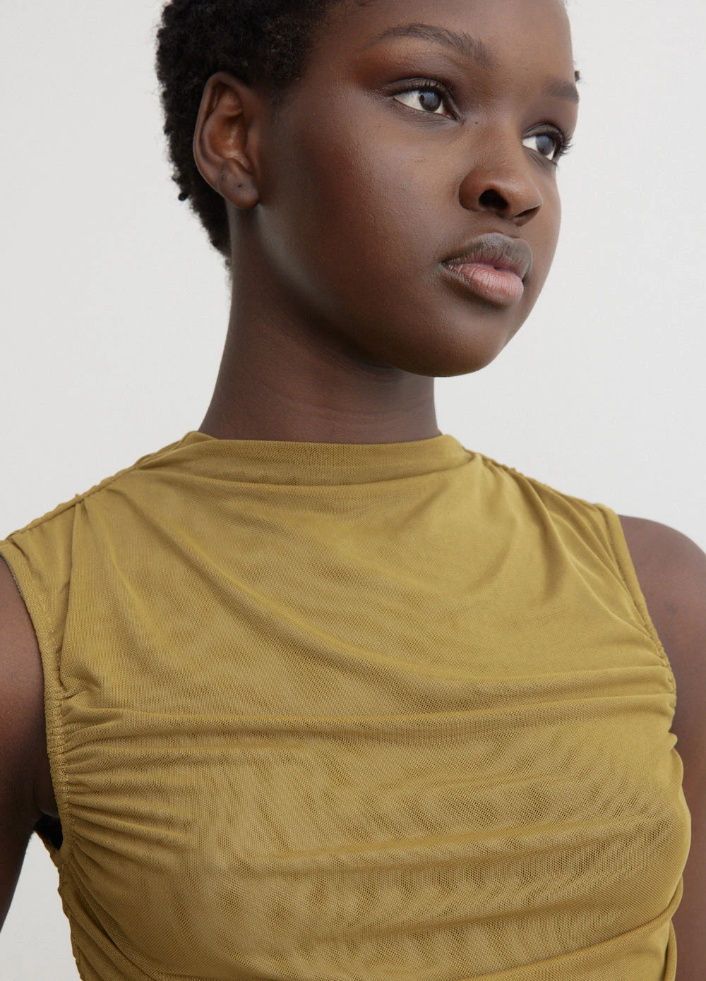 Cam Top 2 Cam Top - Image 2