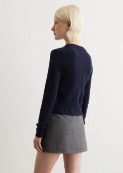 Tonal Ami De Coeur Cardigan 9 Tonal Ami De Coeur Cardigan -Style Haven Shop womens incu 175 b9a3f98d 6fb6 44ac bbb0 ca0ae2c6e31b