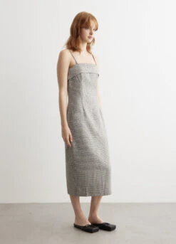 Sol Dress 6 Sol Dress -Style Haven Shop womens incu 175 f9bd8754 c634 402f beee 4438a7eb6369