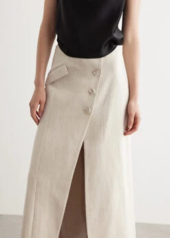 Jean Skirt 9 Jean Skirt -Style Haven Shop womens incu 176 ca1ed3fa 7760 4091 882e 58cd8909f2cf