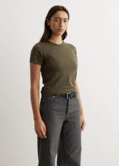 Rag & Bone Slub Baby T-Shirt -Style Haven Shop womens incu 177 2c2d9efc fc26 4c8a 8c85 9aa848392388