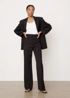 Jacquemus Le Pantalon Sauge 7 Jacquemus Le Pantalon Sauge -Style Haven Shop womens incu 177 30d21330 0799 459d bccd 1e115c6c1523