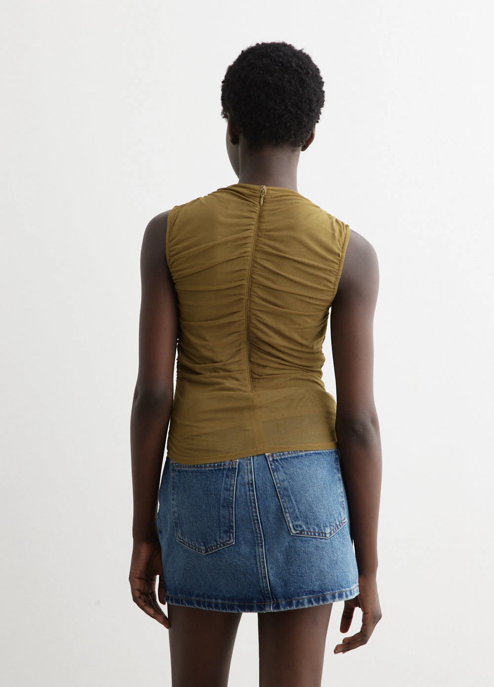 Cam Top 5 Cam Top - Image 5