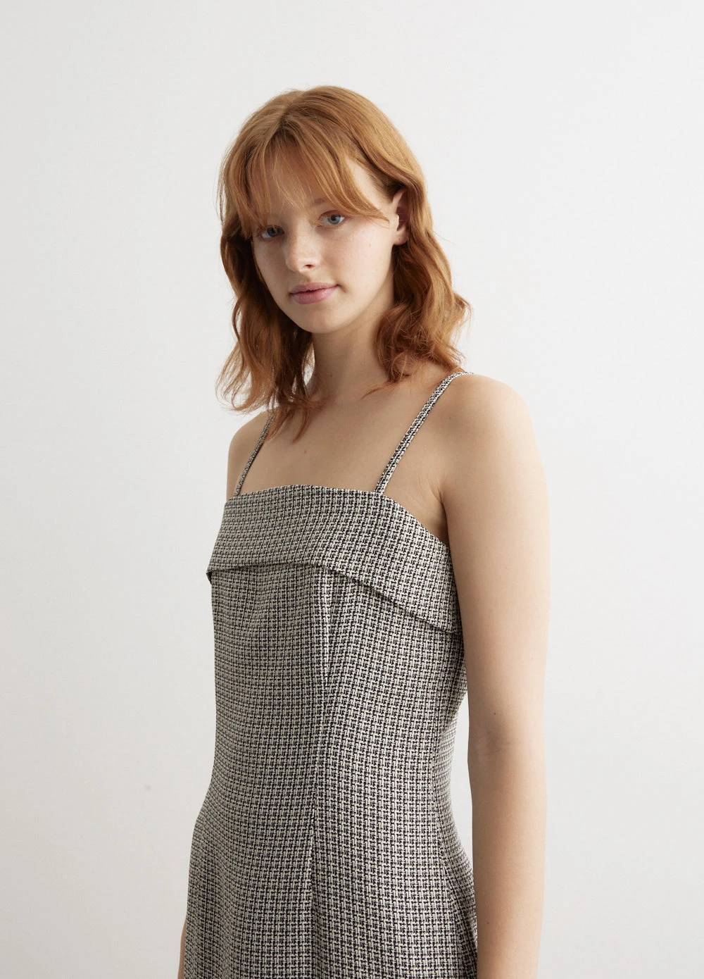 Sol Dress 2 Sol Dress - Image 2