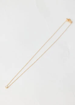 Diamant Necklace -Style Haven Shop womens incu 180 e85eb20c ee8a 49a1 8b04 41990fb223a7