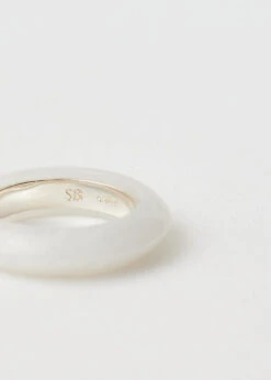 Clara Ring -Style Haven Shop womens incu 181 9005b3d1 c08d 406e a8e8 ebdd23c0e501