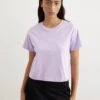 A.P.C. Jen T-Shirt