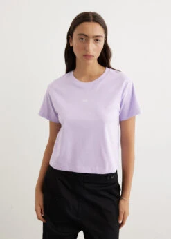 A.P.C. Jen T-Shirt
