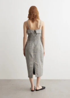 Sol Dress 7 Sol Dress -Style Haven Shop womens incu 183 e0eebf05 3090 4c7e 86a9 ef30f52e5254