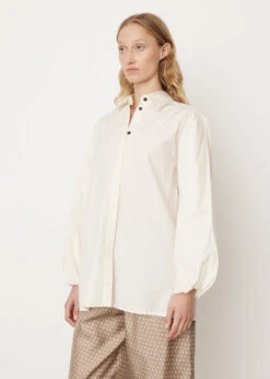 Collected Shirt -Style Haven Shop womens incu 184 52fa9252 c8ef 4561 9e33 2cd5e539d259