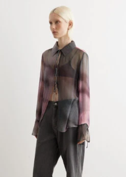 Funhouse Hazy Floral Top 7 Funhouse Hazy Floral Top -Style Haven Shop womens incu 185 e2d68ad4 9a65 4bb3 9596 66ebd0e4a7a9