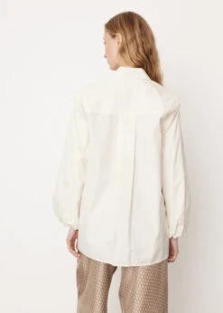 Collected Shirt -Style Haven Shop womens incu 186 26858641 e1a5 4745 9989 915e8d9aefa1