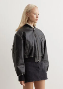 Acne Studios New Lomber Jacket 9 Acne Studios New Lomber Jacket -Style Haven Shop womens incu 186 e2c2f66c f486 4f99 b260 d8a48b25af30