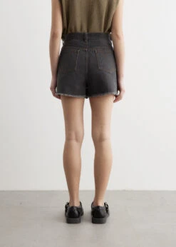 Aurora Denim Mini Shorts 9 Aurora Denim Mini Shorts -Style Haven Shop womens incu 188 edc80fbf 7663 473c ab55 a874970ee625