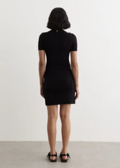 Button Mini Dress -Style Haven Shop womens incu 189 6d0e1a39 4fe3 446f b1fe 7f1775072178