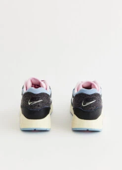 Nike Air Max 1 '86 OG 'Big Bubble - Black Denim' Sneakers 9 Nike Air Max 1 '86 OG 'Big Bubble - Black Denim' Sneakers -Style Haven Shop womens incu 190 4ab41419 83b5 4c59 9771 7bdcb33b6474